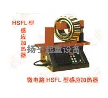HSFL͸Бӟ΢XHSFLϵиБӟ